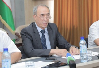 2021/2022 oʻquv yilidan abituriyentlar cheklanmagan tarzda taʼlim yoʻnalishini tanlashi mumkin