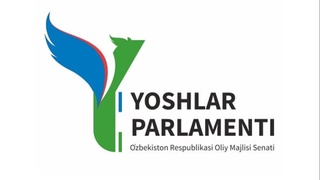 Сенат ҳузуридаги Ёшлар парламенти аъзоси ташаббуси билан бўш иш ўринлари ярмаркаси ва бепул тиббий кўрик ташкил этилди