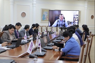 Йўл ҳаракати соҳасидаги ҳуқуқбузарликлар учун жарима миқдори камайтирилмоқда