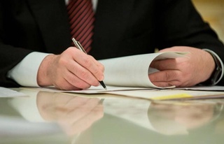 Мәҳәллелерде социаллық профилактика системасы жетистириледи