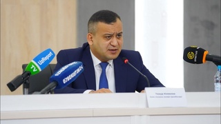 Халқ таълими муассасаларида ўтган йилда 91,1 млрд сўмлик молиявий хато-камчилик аниқланган