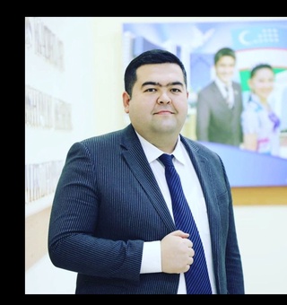 Мамлакат тараққиёти ва равнақи олий таълим истиқболи билан муштарак