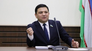 Суд ҳокимиятининг чинакам мустақиллиги таъминланади(ми?)