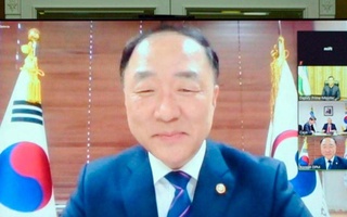 Prospects for investment cooperation discussed