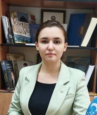 O'zbekiston-Turkiya: ma'naviy-ruhiy qardosh mamlakatlar strategik hamkorligi yangi bosqichda