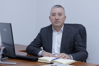 Феномен ҳодисалар даврида сўз қудрати