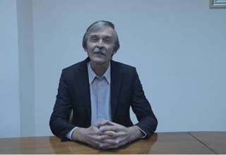 Глава Узбекистана на саммите СПЕКА обозначил основные направления усиления регионального сотрудничества