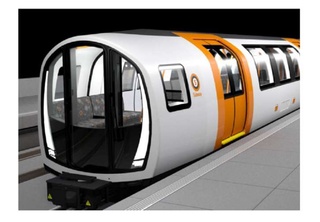 Moskva haydovchisiz jamoat transportini test rejimida yoʻlga qoʻyishga tayyorlanmoqda