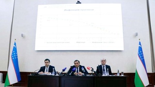 Взвешенный подход - уверенные показатели