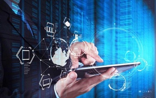 “Raqamli prokuror” axborot tizimlari kompleksi joriy etiladi