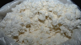 «Tashkent Polymer Syntez» техник маҳсулотлар ишлаб чиқариш бўйича МДҲда пешқадам(ми?)