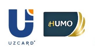 “Humo” ва “Uzcard” тўлов тизимлари интеграциялаштирилади