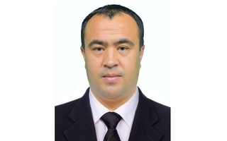 Sharaf va masʼuliyatga undovchi murojaatnoma