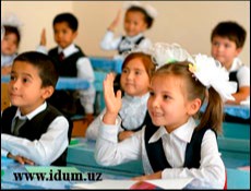 Финландияда ота-оналар мактаб танламайди