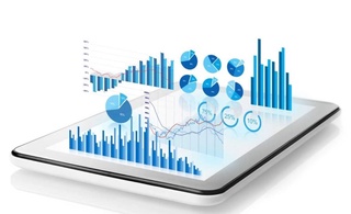 Дар Ӯзбекистон Кумитаи миллии омор таъсис дода мешавад