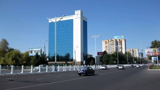 Weather forecast for April 25