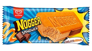 Агентство «Узстандарт»: ограничен импорт опасного мороженого