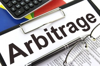 ТДЮУда замонавий арбитраж бўйича махсус курслар ташкил этилади