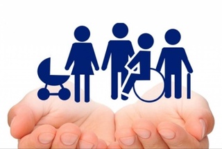 В Узбекистане система социальной защиты населения будет еще более усовершенствована