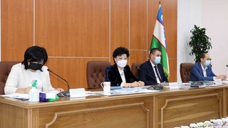 Дошкольное образование: дан старт переменам