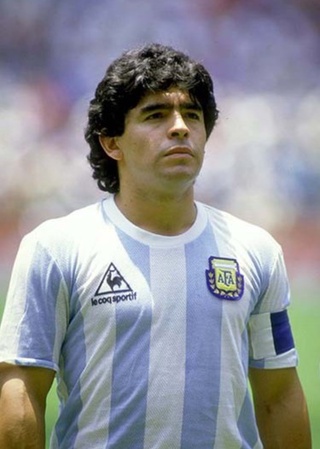 Врачлар вақтида ёрдам бермаган