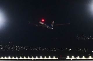 Өзбекстан Президенті Ашхабадтағы халықаралық форумға қатысады