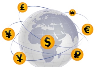 Создана платежная система «Единые трансграничные денежные переводы»