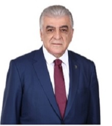 Туркиялик мутахассислар: Ўзбекистон Президенти ўз нутқида оддий фуқароларни ташвишга солаётган аниқ ҳаётий масалаларга эътибор қаратди