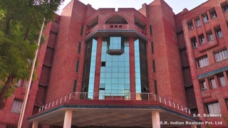 Шарда университети Ўзбекистонда филиаллариини кўпайтирмоқчи