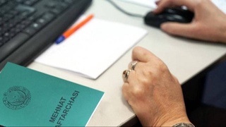 Время работы после назначения пенсии по инвалидности I и II групп засчитывается в стаж работы