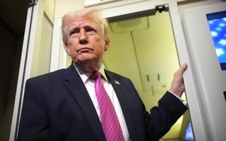 Трамп утверждает, что Иран готов выполнить многие требования США