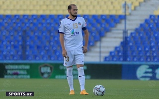 Футбол: не заслужившие победу