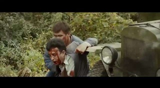 "Муҳаббат баҳори" фильми премьера қилинади