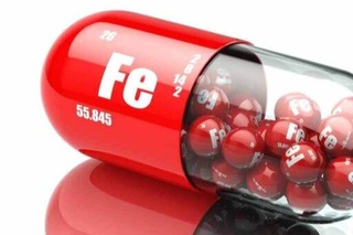 Olimlar odamning uzoq umr ko'rishi uchun muhim bo'lgan mikroelementning nomini aytishdi