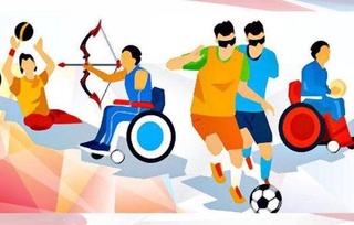 В СНГ будут проходить спартакиады для детей с ограниченными возможностями