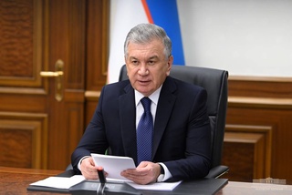 A new system to be introduced in public transport