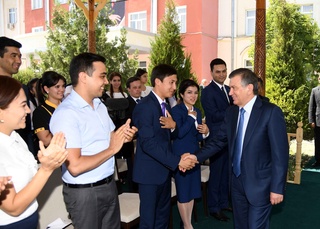 "Стратегик куч"  қандай фильм?