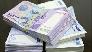 Супер-контракт бўйича ариза топширишнинг сўнгги муддати маълум қилинди