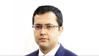 Исполнительская дисциплина - основная движущая сила реализации реформ