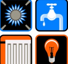 7 миллиард сўм – истеъмолчилар фойдасига