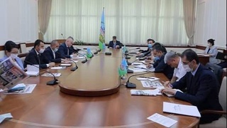 Дальнейшее упрощение процедур предоставления гражданства