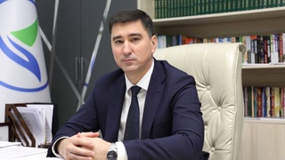 Zimmamizdagi eng katta mas’uliyat