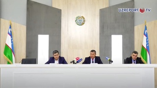 Етарлича ишлов берилмаган пахта ёғи — инсон саломатлиги учун жиддий хатар