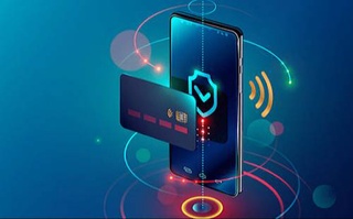 Cards under protection: in Uzbekistan, they will ensure the security of payment systems