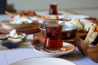 Истанбул – қадим тарих ва маданият ўчоғи