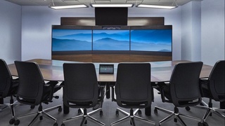 ​Судларга берилган даъволарни кўриб чиқиш жараёнини онлайн кузатиш мумкин бўлади