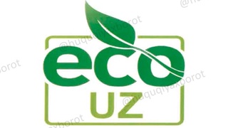 Ықтыярлы экологиялық маркировкалаў системасы жетилистириледи