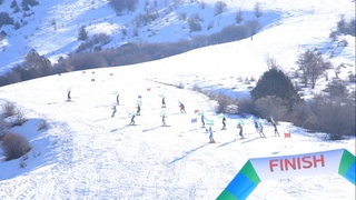 Ҳар бир қадам соғлом турмуш тарзига ҳамоҳанг, вақт саломатлик фойдасига ишлайди