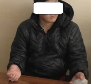 Жиззах ва Фарғона вилоятларида фуқароларни хорижий давлатларга ишга юбормоқчи бўлган фирибгарлар ушланди