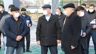 Аstrum IT академияси: замонавий билимларга эга, салоҳиятли ёшлар учун парвоз майдони